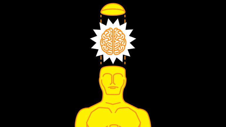 tagreuters.com2019binary_MT1VRTP0JWAVLJ-FILEDIMAGE