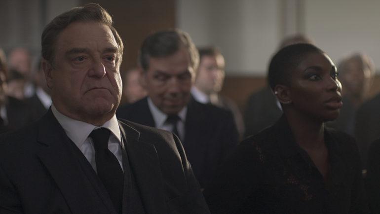 tagreuters.com2019binary_MT1VRTP0JWAVOI-FILEDIMAGE