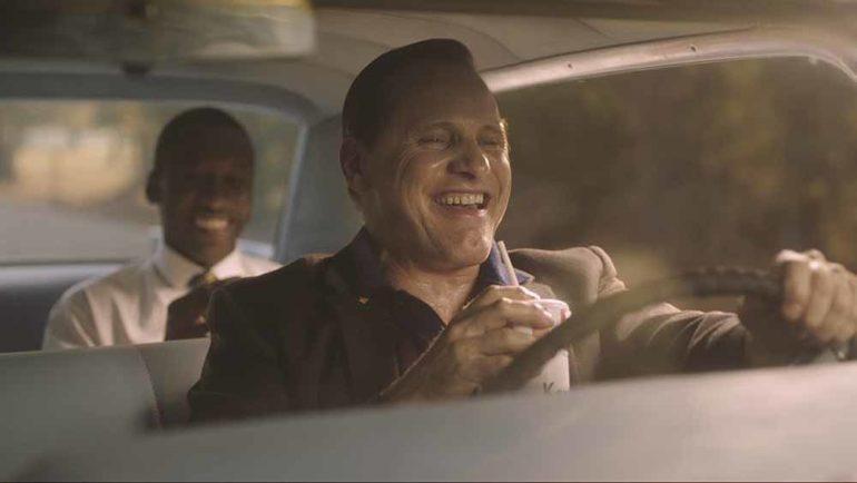 tagreuters.com2019binary_MT1VRTP0JWAVXT-FILEDIMAGE