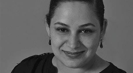 tagreuters.com2019binary_MT1VRTP0JWAVZ0-BASEIMAGE