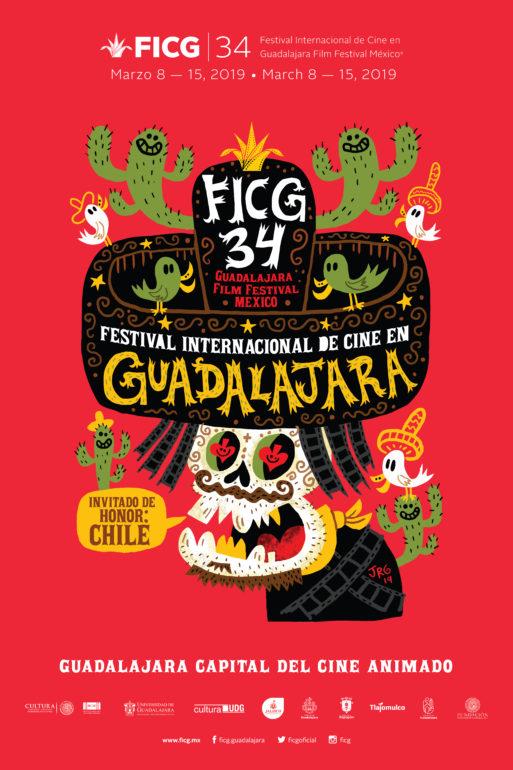 tagreuters.com2019binary_MT1VRTP0JWAVZ1-FILEDIMAGE