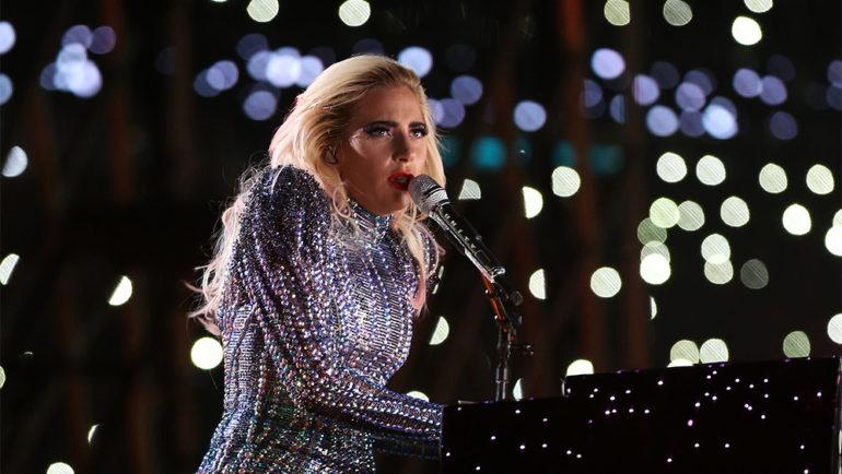 tagreuters.com2019binary_MT1VRTP0JWAW3U-FILEDIMAGE