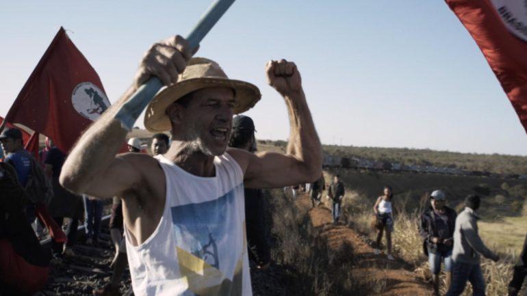 tagreuters.com2019binary_MT1VRTP0JWAW7H-FILEDIMAGE