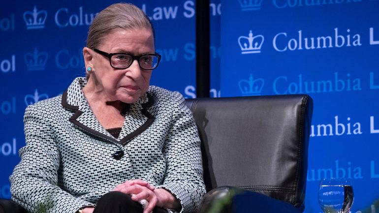 tagreuters.com2019binary_MT1VRTP0JWAW7Y-FILEDIMAGE