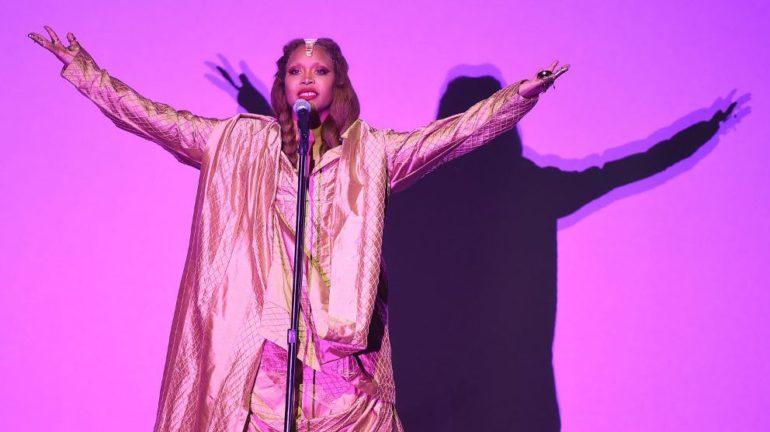 tagreuters.com2019binary_MT1VRTP0JWAW8C-FILEDIMAGE