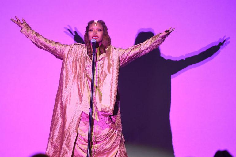 tagreuters.com2019binary_MT1VRTP0JWAW8D-FILEDIMAGE