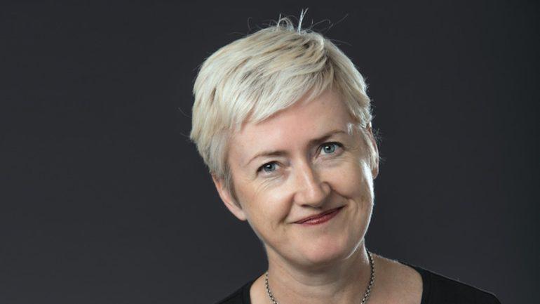 tagreuters.com2019binary_MT1VRTP0JWAWKT-FILEDIMAGE