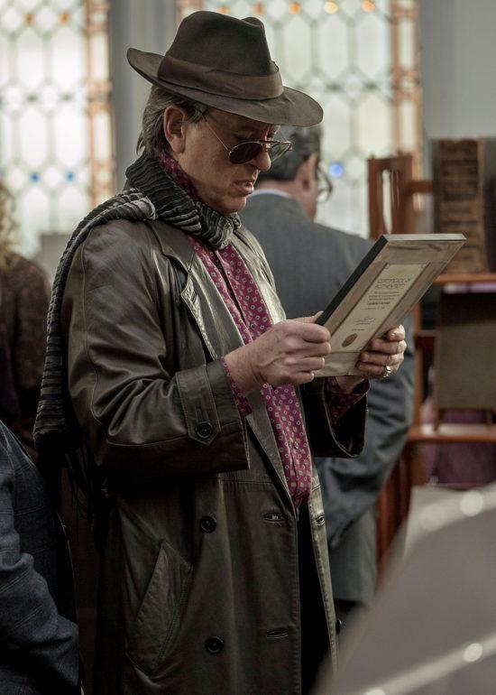 tagreuters.com2019binary_MT1VRTP0JWAWNR-FILEDIMAGE