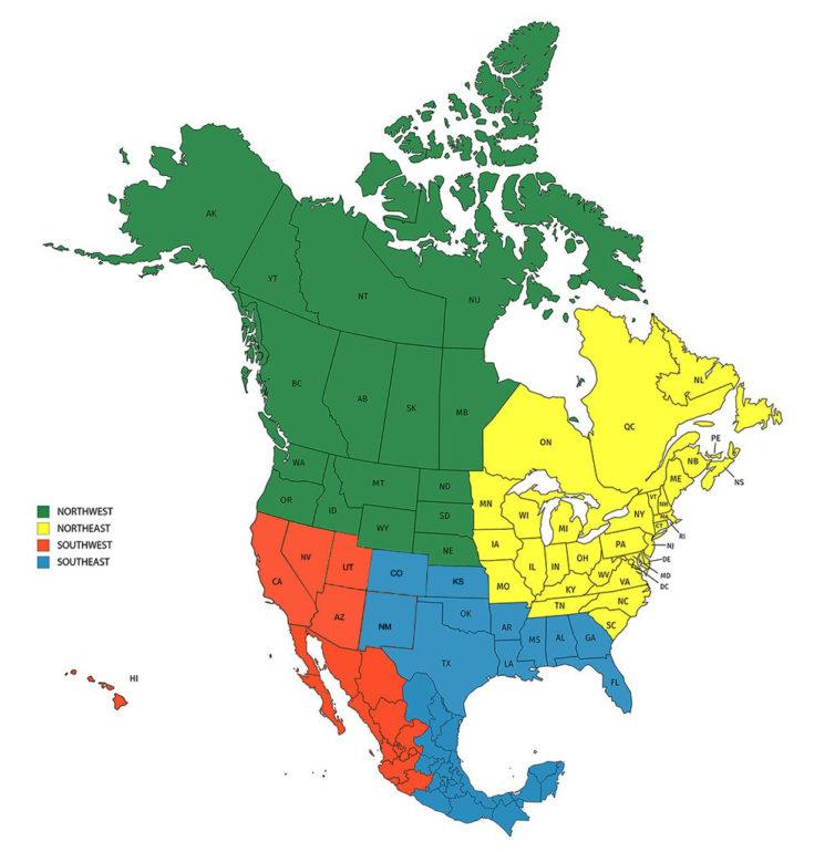 tagreuters.com2019binary_MT1VRTP0JWAWOK-FILEDIMAGE