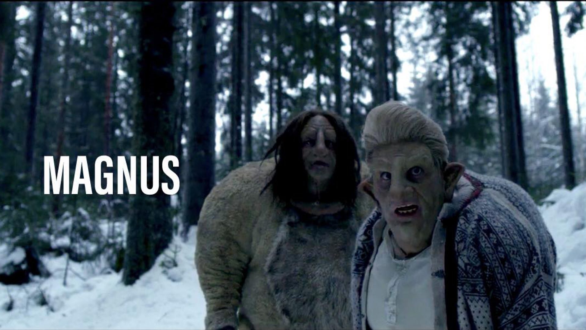 tagreuters.com2019binary_MT1VRTP0JWAWPA-FILEDIMAGE