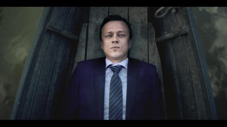 tagreuters.com2019binary_MT1VRTP0JWAWPB-FILEDIMAGE