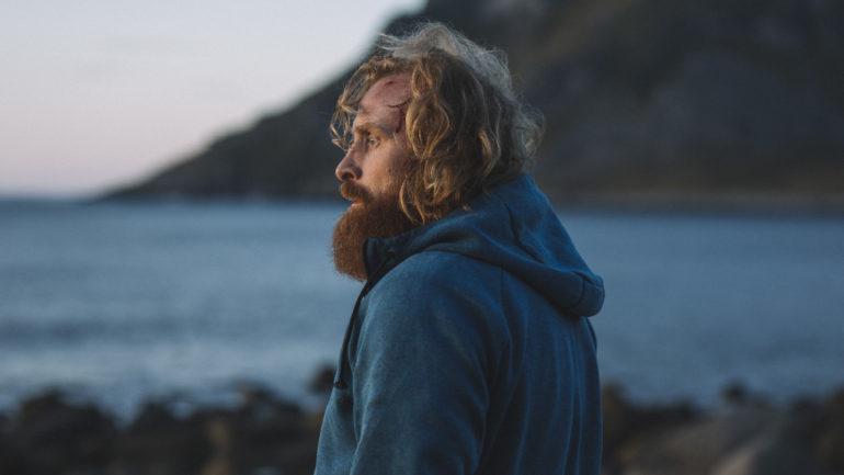 tagreuters.com2019binary_MT1VRTP0JWAWPD-FILEDIMAGE