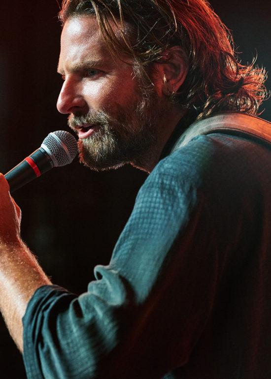 tagreuters.com2019binary_MT1VRTP0JWAWPY-FILEDIMAGE