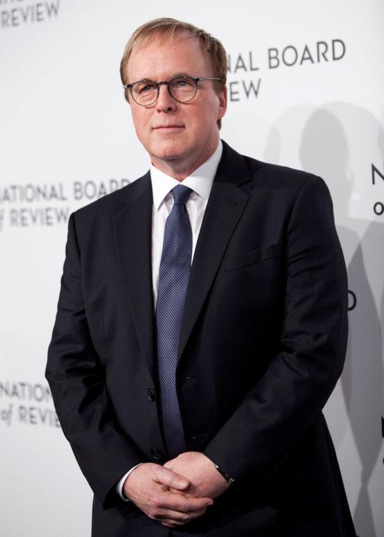 tagreuters.com2019binary_MT1VRTP0JWAWQE-FILEDIMAGE