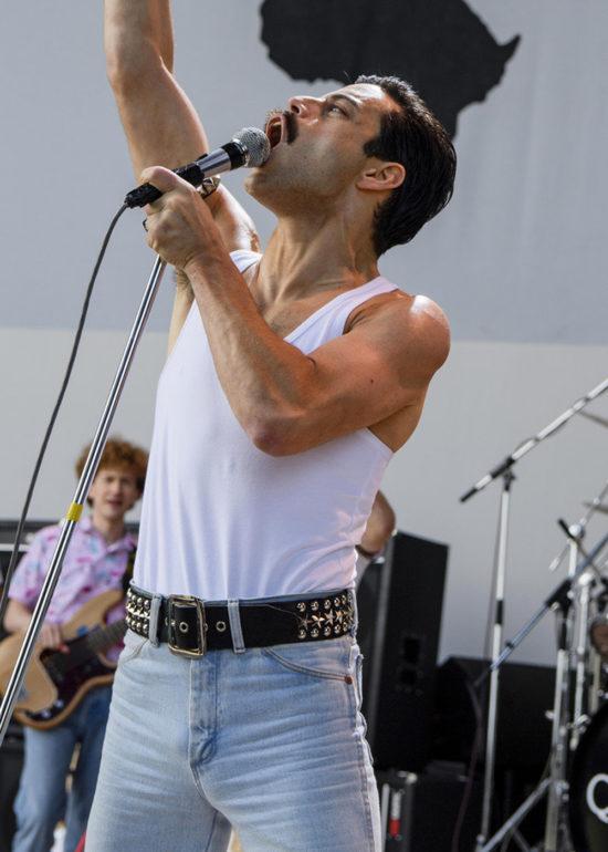 tagreuters.com2019binary_MT1VRTP0JWAWQV-FILEDIMAGE