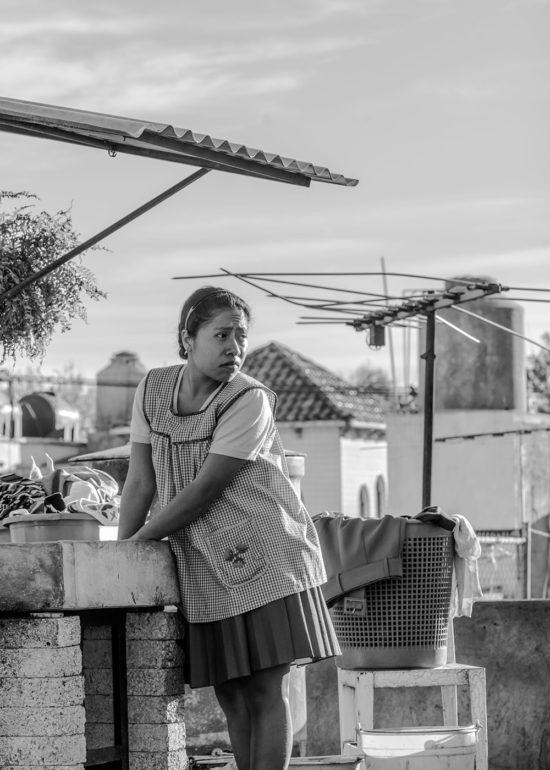 tagreuters.com2019binary_MT1VRTP0JWAWQY-FILEDIMAGE