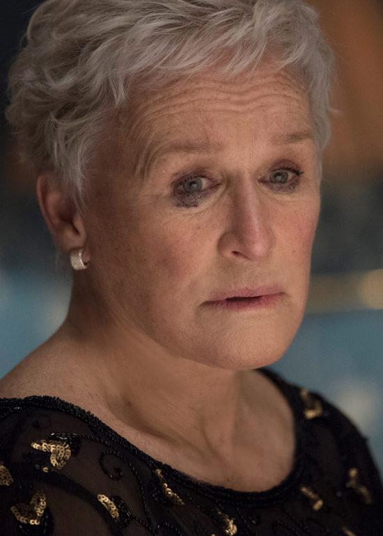 tagreuters.com2019binary_MT1VRTP0JWAWRO-FILEDIMAGE