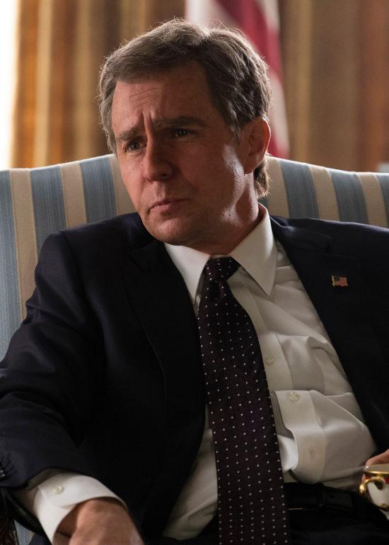 tagreuters.com2019binary_MT1VRTP0JWAWRR-FILEDIMAGE