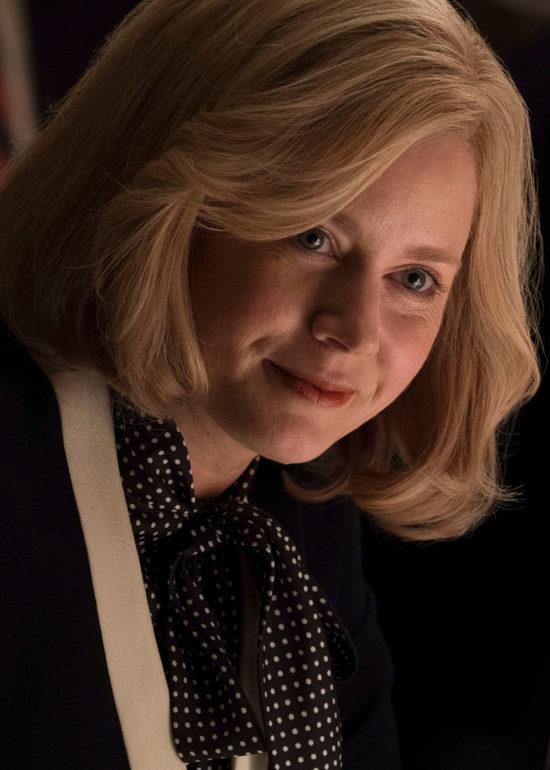 tagreuters.com2019binary_MT1VRTP0JWAWRT-FILEDIMAGE