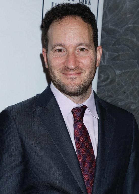 tagreuters.com2019binary_MT1VRTP0JWAWS0-FILEDIMAGE