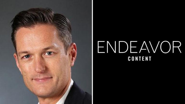 tagreuters.com2019binary_MT1VRTP0JWAWSH-FILEDIMAGE