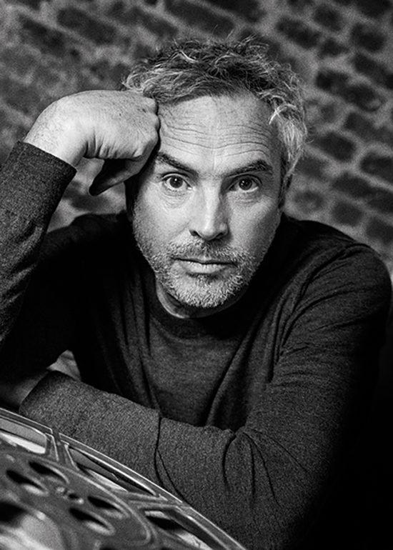 tagreuters.com2019binary_MT1VRTP0JWAWSS-FILEDIMAGE