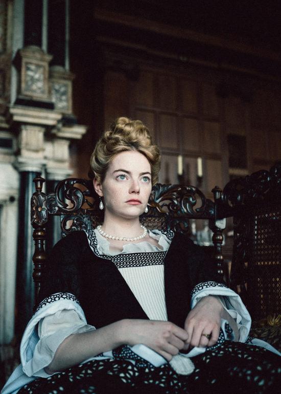 tagreuters.com2019binary_MT1VRTP0JWAWT4-FILEDIMAGE