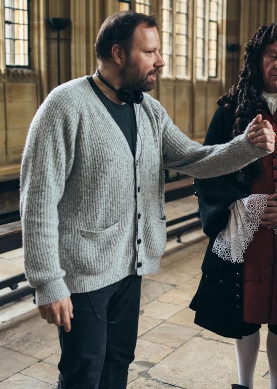 tagreuters.com2019binary_MT1VRTP0JWAWT8-FILEDIMAGE