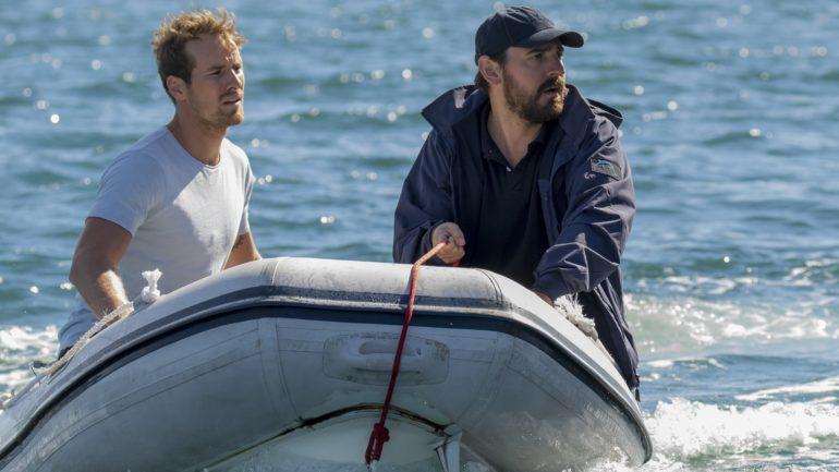 tagreuters.com2019binary_MT1VRTP0JWAWTB-FILEDIMAGE