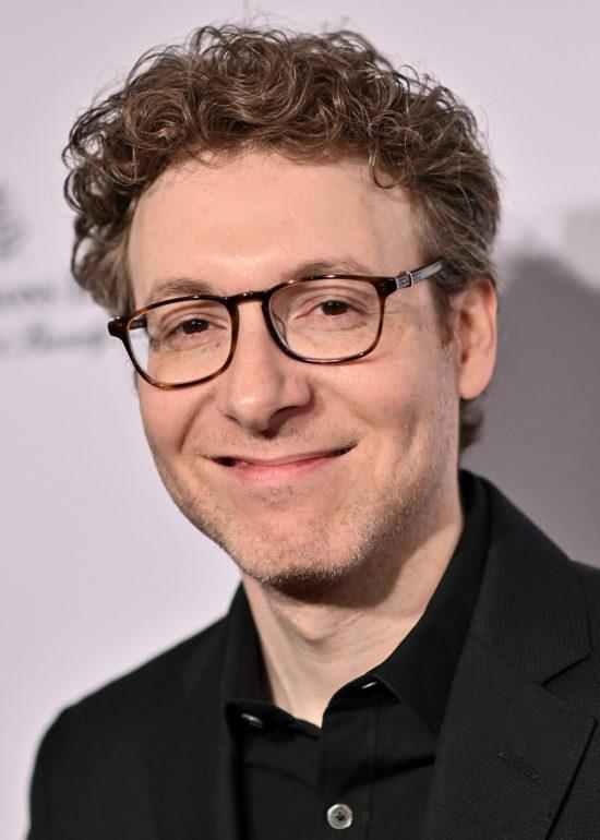 tagreuters.com2019binary_MT1VRTP0JWAWUA-FILEDIMAGE