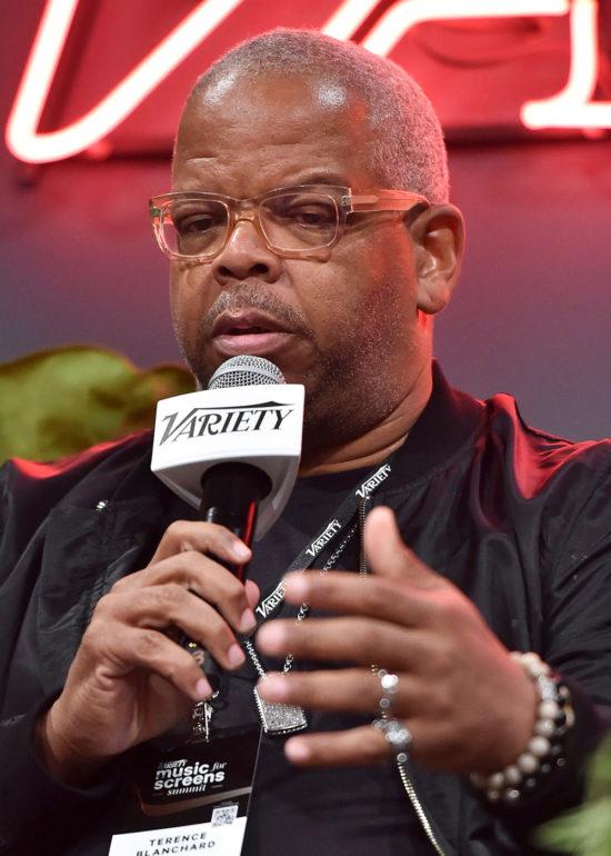 tagreuters.com2019binary_MT1VRTP0JWAWUE-FILEDIMAGE