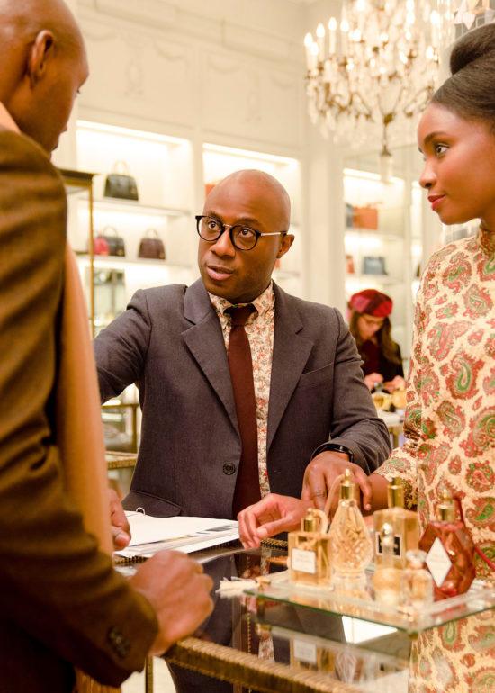 tagreuters.com2019binary_MT1VRTP0JWAWWZ-FILEDIMAGE