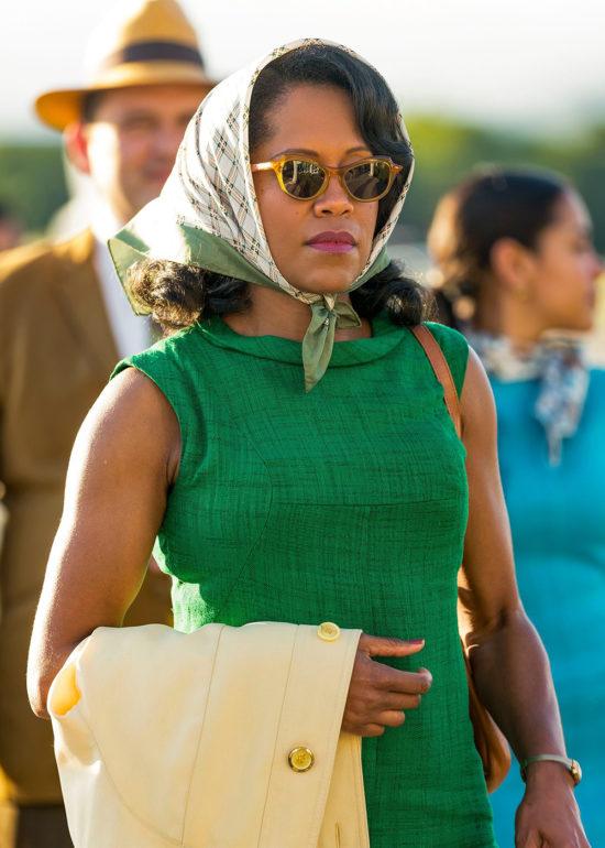 tagreuters.com2019binary_MT1VRTP0JWAWX1-FILEDIMAGE