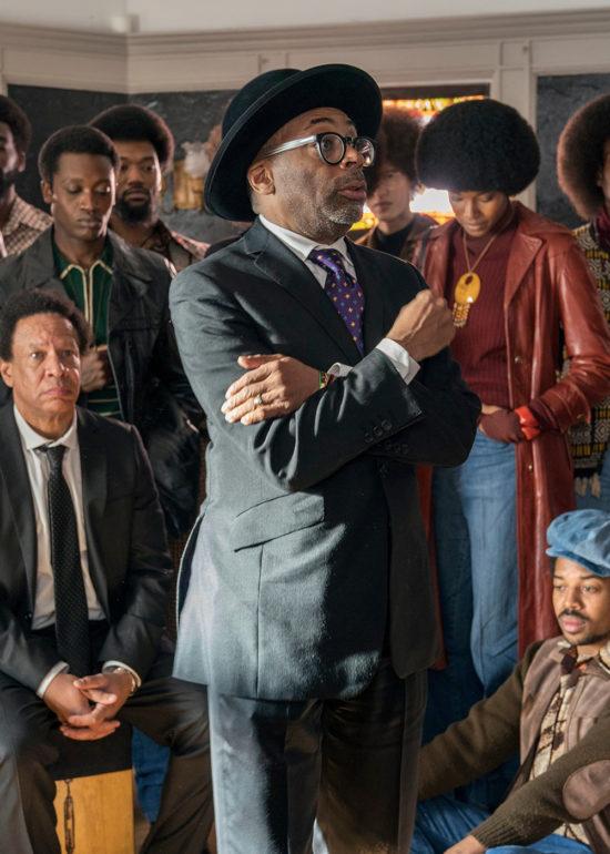 tagreuters.com2019binary_MT1VRTP0JWAWXG-FILEDIMAGE