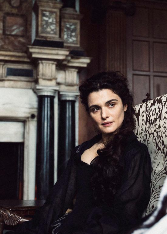 tagreuters.com2019binary_MT1VRTP0JWAWXK-FILEDIMAGE