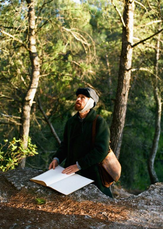 tagreuters.com2019binary_MT1VRTP0JWAX0U-FILEDIMAGE