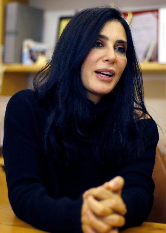 tagreuters.com2019binary_MT1VRTP0JWAX0W-FILEDIMAGE