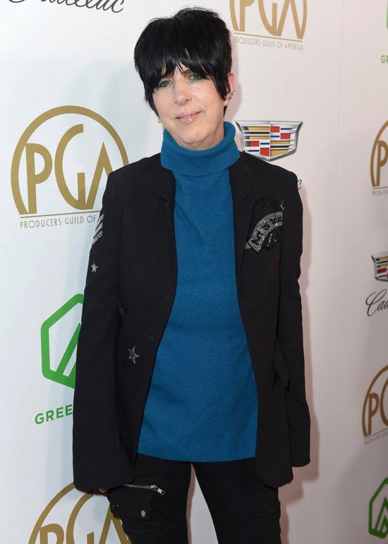 tagreuters.com2019binary_MT1VRTP0JWAX0Y-FILEDIMAGE