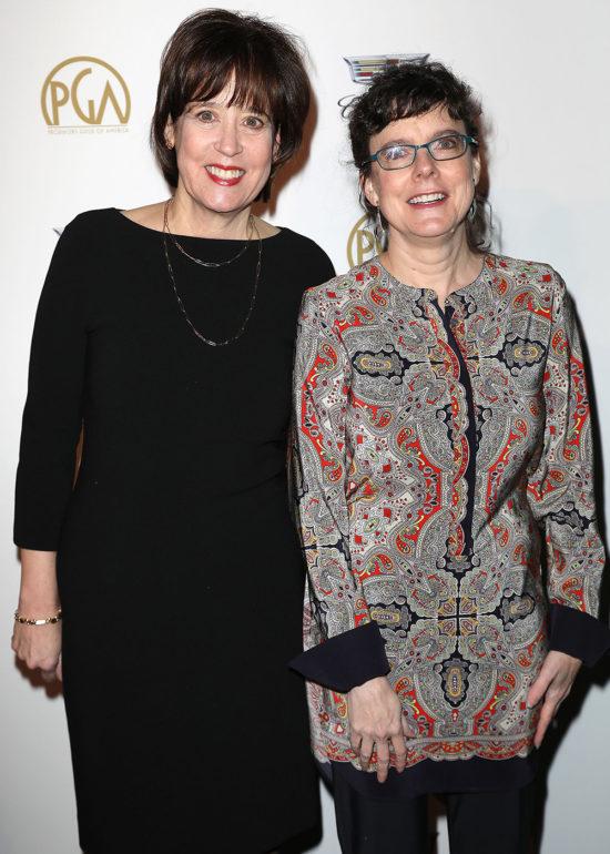 tagreuters.com2019binary_MT1VRTP0JWAX13-FILEDIMAGE