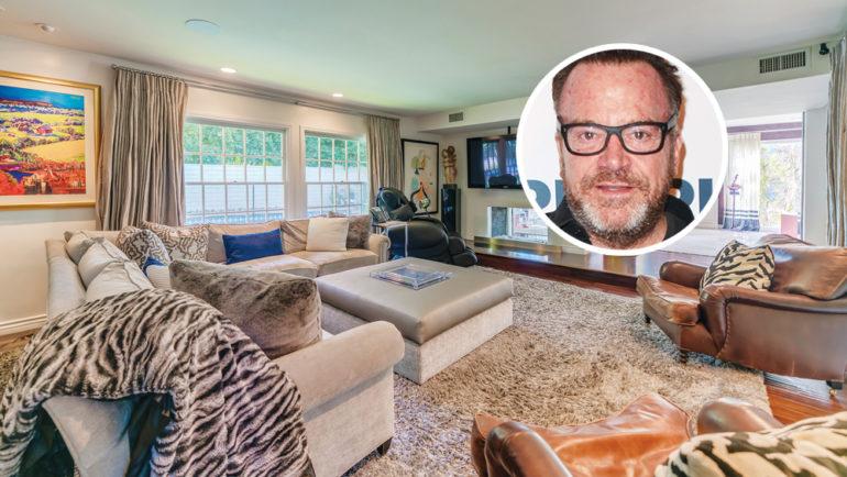 tagreuters.com2019binary_MT1VRTP0JWAX2F-FILEDIMAGE