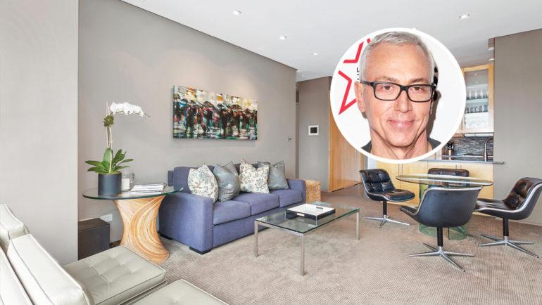 tagreuters.com2019binary_MT1VRTP0JWAX2L-FILEDIMAGE