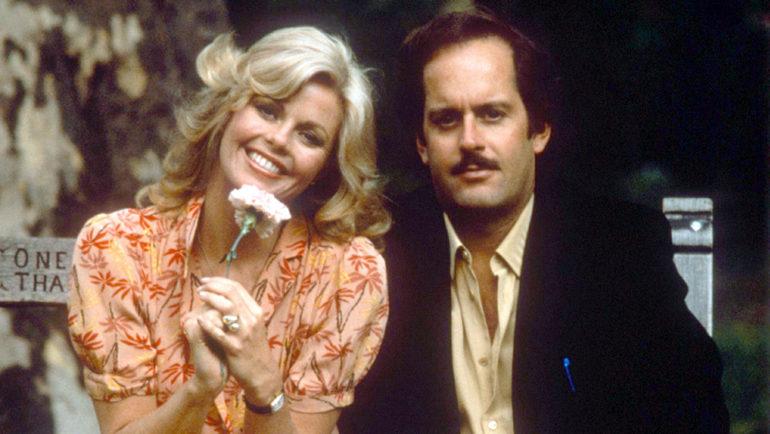 tagreuters.com2019binary_MT1VRTP0JWAX3I-FILEDIMAGE