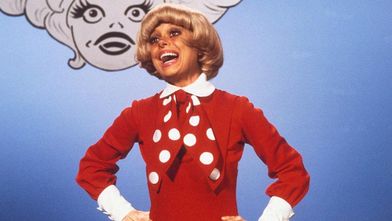 tagreuters.com2019binary_MT1VRTP0JWAX3Z-FILEDIMAGE