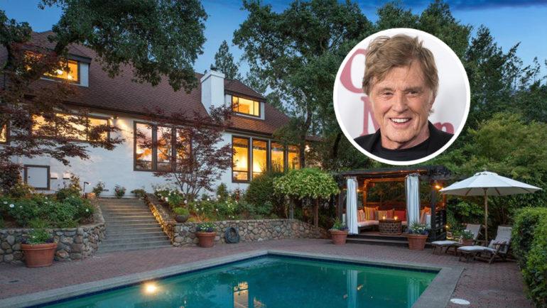 tagreuters.com2019binary_MT1VRTP0JWAX41-FILEDIMAGE