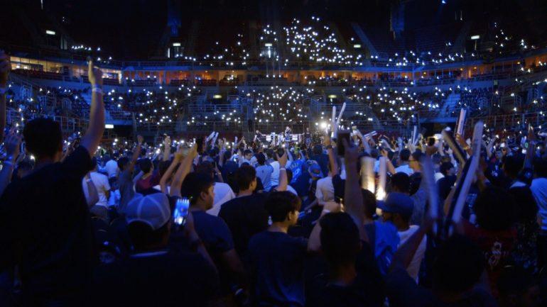 tagreuters.com2019binary_MT1VRTP0JWAX4D-FILEDIMAGE