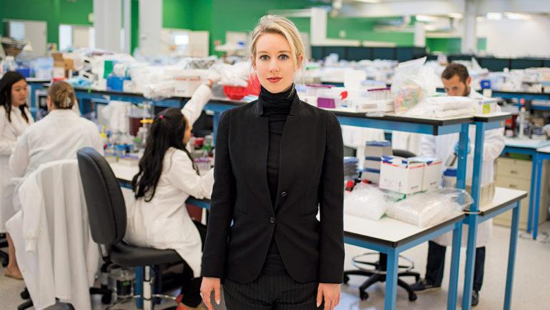 tagreuters.com2019binary_MT1VRTP0JWAX65-FILEDIMAGE