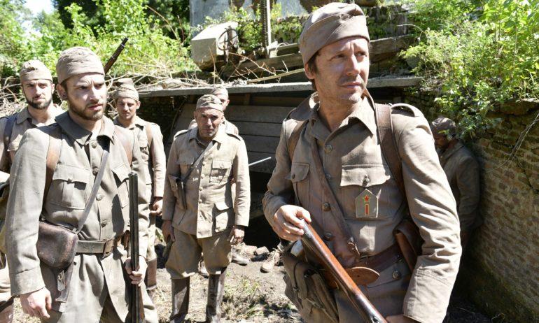 tagreuters.com2019binary_MT1VRTP0JWAX6C-FILEDIMAGE