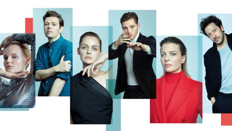 tagreuters.com2019binary_MT1VRTP0JWAX83-FILEDIMAGE