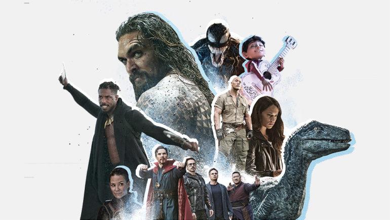 tagreuters.com2019binary_MT1VRTP0JWAX85-FILEDIMAGE