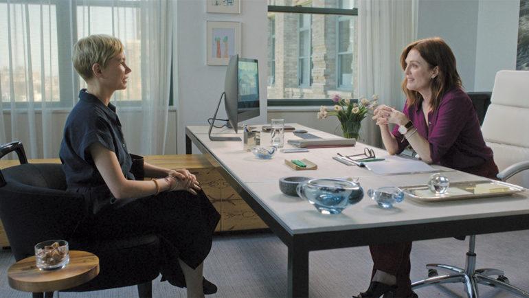 tagreuters.com2019binary_MT1VRTP0JWAX9Z-FILEDIMAGE